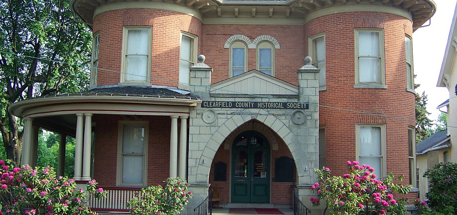 Support This Expansion Project